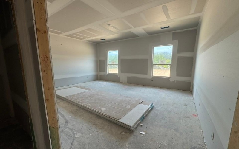 140 Oak Grove Way, Springtown, TX 76082, 4 Bedrooms Bedrooms, ,2 BathroomsBathrooms,Residential,For Sale,140 Oak Grove Way,0,21030263
