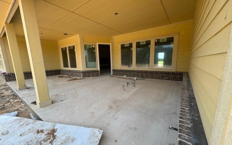 140 Oak Grove Way, Springtown, TX 76082, 4 Bedrooms Bedrooms, ,2 BathroomsBathrooms,Residential,For Sale,140 Oak Grove Way,0,21030263