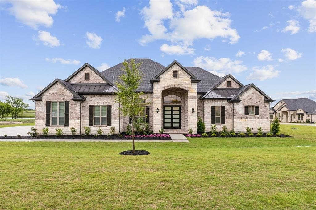 120 S Swan Lake Drive, Waxahachie, TX 75165, 3 Bedrooms Bedrooms, ,2 BathroomsBathrooms,Residential,For Sale,120 S Swan Lake Drive,0,21030267