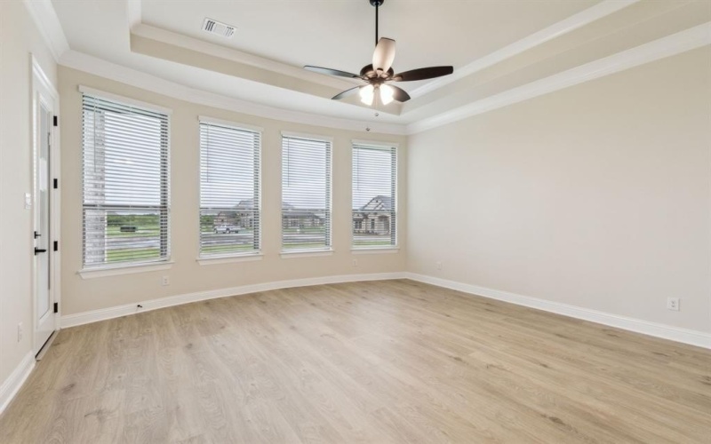 120 S Swan Lake Drive, Waxahachie, TX 75165, 3 Bedrooms Bedrooms, ,2 BathroomsBathrooms,Residential,For Sale,120 S Swan Lake Drive,0,21030267