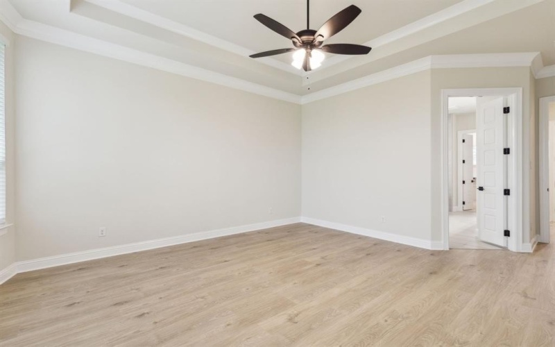 120 S Swan Lake Drive, Waxahachie, TX 75165, 3 Bedrooms Bedrooms, ,2 BathroomsBathrooms,Residential,For Sale,120 S Swan Lake Drive,0,21030267