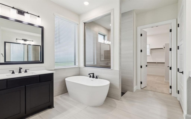 120 S Swan Lake Drive, Waxahachie, TX 75165, 3 Bedrooms Bedrooms, ,2 BathroomsBathrooms,Residential,For Sale,120 S Swan Lake Drive,0,21030267