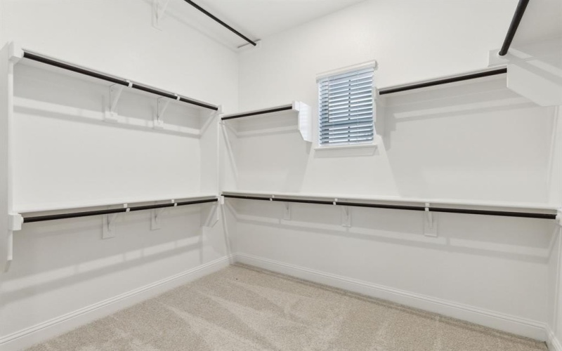 120 S Swan Lake Drive, Waxahachie, TX 75165, 3 Bedrooms Bedrooms, ,2 BathroomsBathrooms,Residential,For Sale,120 S Swan Lake Drive,0,21030267