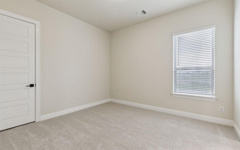 120 S Swan Lake Drive, Waxahachie, TX 75165, 3 Bedrooms Bedrooms, ,2 BathroomsBathrooms,Residential,For Sale,120 S Swan Lake Drive,0,21030267