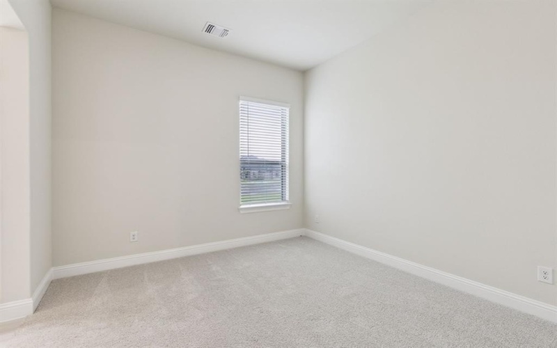 120 S Swan Lake Drive, Waxahachie, TX 75165, 3 Bedrooms Bedrooms, ,2 BathroomsBathrooms,Residential,For Sale,120 S Swan Lake Drive,0,21030267