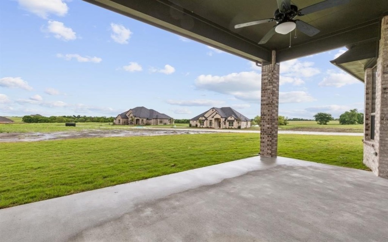 120 S Swan Lake Drive, Waxahachie, TX 75165, 3 Bedrooms Bedrooms, ,2 BathroomsBathrooms,Residential,For Sale,120 S Swan Lake Drive,0,21030267