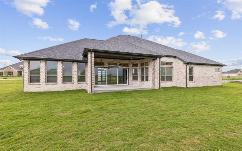 120 S Swan Lake Drive, Waxahachie, TX 75165, 3 Bedrooms Bedrooms, ,2 BathroomsBathrooms,Residential,For Sale,120 S Swan Lake Drive,0,21030267