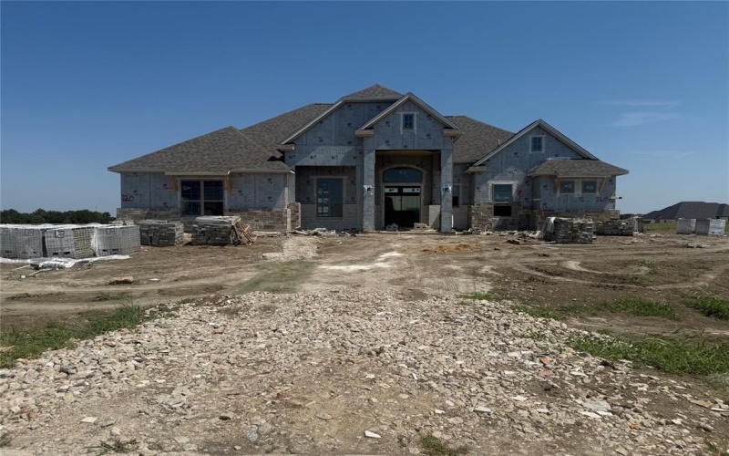 120 S Swan Lake Drive, Waxahachie, TX 75165, 3 Bedrooms Bedrooms, ,2 BathroomsBathrooms,Residential,For Sale,120 S Swan Lake Drive,0,21030267