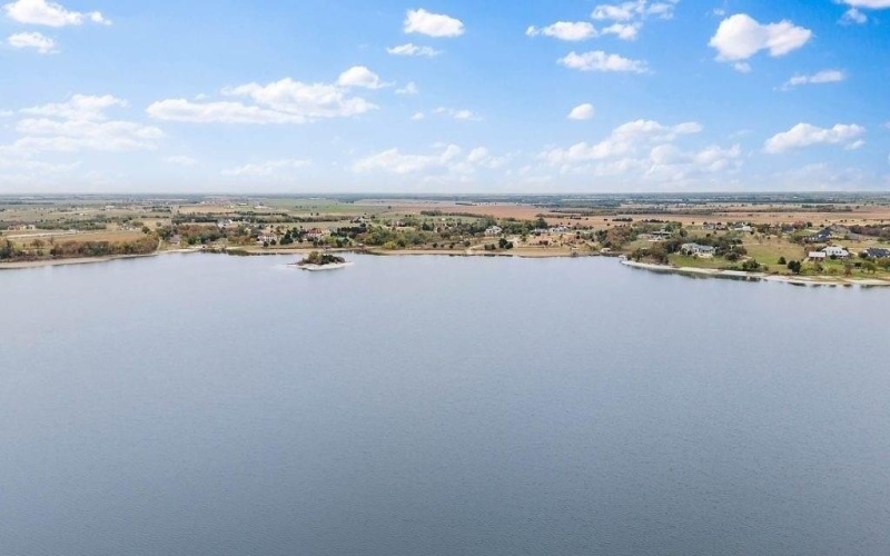 120 S Swan Lake Drive, Waxahachie, TX 75165, 3 Bedrooms Bedrooms, ,2 BathroomsBathrooms,Residential,For Sale,120 S Swan Lake Drive,0,21030267