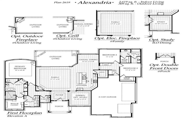 120 S Swan Lake Drive, Waxahachie, TX 75165, 3 Bedrooms Bedrooms, ,2 BathroomsBathrooms,Residential,For Sale,120 S Swan Lake Drive,0,21030267