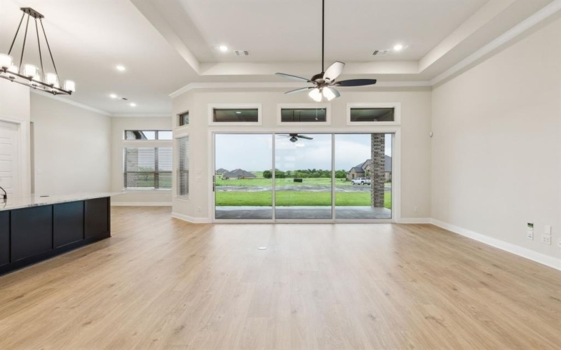 120 S Swan Lake Drive, Waxahachie, TX 75165, 3 Bedrooms Bedrooms, ,2 BathroomsBathrooms,Residential,For Sale,120 S Swan Lake Drive,0,21030267