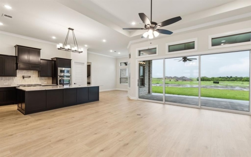 120 S Swan Lake Drive, Waxahachie, TX 75165, 3 Bedrooms Bedrooms, ,2 BathroomsBathrooms,Residential,For Sale,120 S Swan Lake Drive,0,21030267