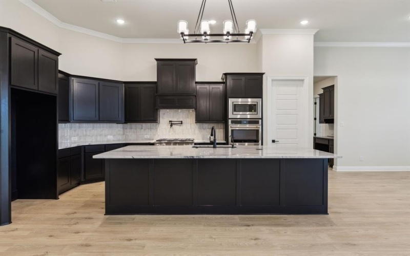 120 S Swan Lake Drive, Waxahachie, TX 75165, 3 Bedrooms Bedrooms, ,2 BathroomsBathrooms,Residential,For Sale,120 S Swan Lake Drive,0,21030267