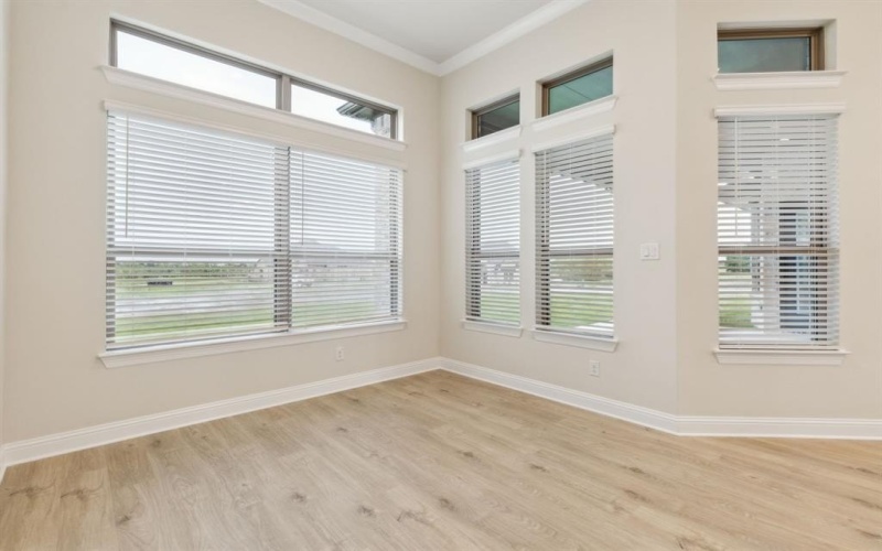 120 S Swan Lake Drive, Waxahachie, TX 75165, 3 Bedrooms Bedrooms, ,2 BathroomsBathrooms,Residential,For Sale,120 S Swan Lake Drive,0,21030267
