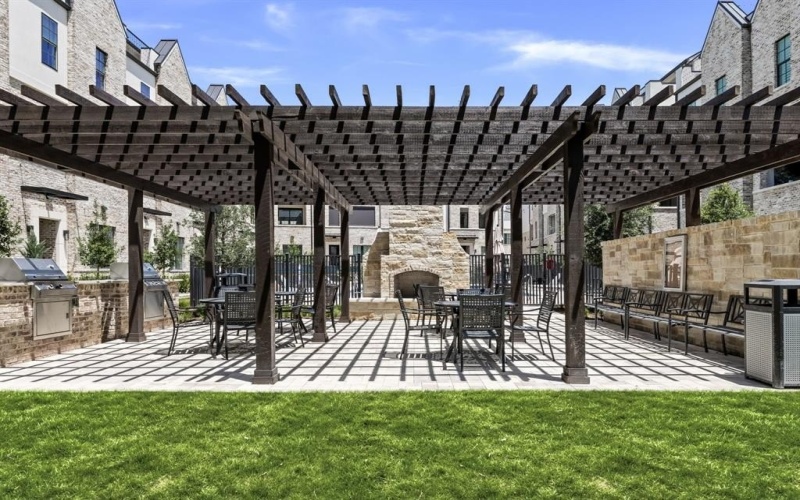 5438 Patterson Street, Irving, TX 75039, 3 Habitaciones Habitaciones , ,3 BañosBaños,Residential,En Venta,5438 Patterson Street,0,21030283