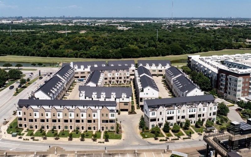 5438 Patterson Street, Irving, TX 75039, 3 Habitaciones Habitaciones , ,3 BañosBaños,Residential,En Venta,5438 Patterson Street,0,21030283