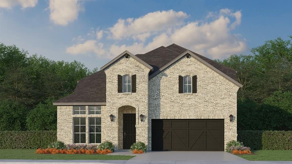 300 Robinia Road, Celina, TX 75009, 5 Bedrooms Bedrooms, ,5 BathroomsBathrooms,Residential,For Sale,300 Robinia Road,0,21030287
