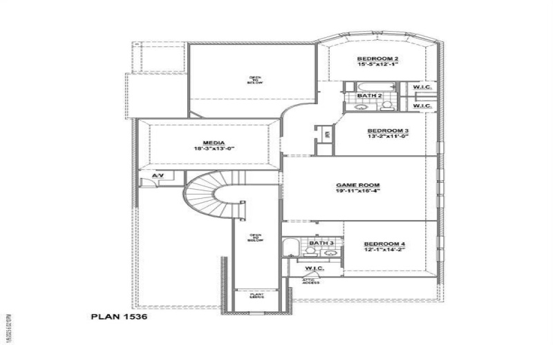 300 Robinia Road, Celina, TX 75009, 5 Bedrooms Bedrooms, ,5 BathroomsBathrooms,Residential,For Sale,300 Robinia Road,0,21030287