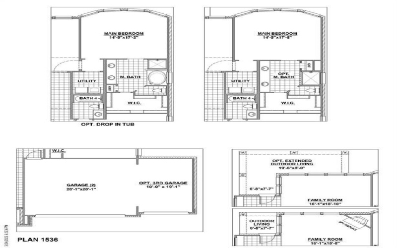 300 Robinia Road, Celina, TX 75009, 5 Bedrooms Bedrooms, ,5 BathroomsBathrooms,Residential,For Sale,300 Robinia Road,0,21030287