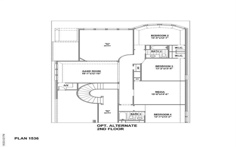 300 Robinia Road, Celina, TX 75009, 5 Bedrooms Bedrooms, ,5 BathroomsBathrooms,Residential,For Sale,300 Robinia Road,0,21030287