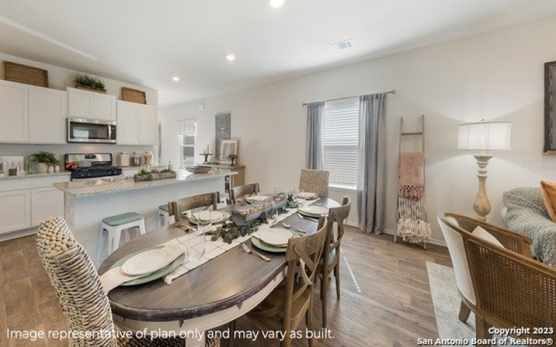 1533 Agave Cellar, New Braunfels, TX 78130, 4 Bedrooms Bedrooms, ,2 BathroomsBathrooms,Residential,For Sale,1533 Agave Cellar,0,1829988