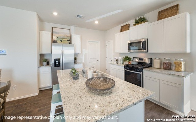 1533 Agave Cellar, New Braunfels, TX 78130, 4 Bedrooms Bedrooms, ,2 BathroomsBathrooms,Residential,For Sale,1533 Agave Cellar,0,1829988