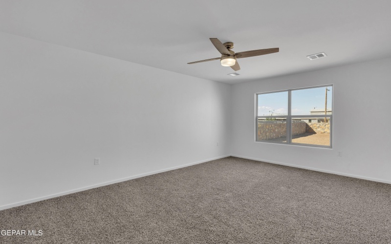 15024 Ambition Avenue, El Paso, TX 79938, 3 Habitaciones Habitaciones , ,1 BañoBaños,Residential,En Venta,15024 Ambition Avenue,916651