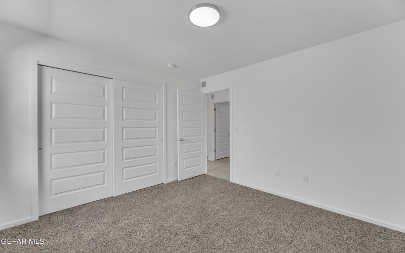 15024 Ambition Avenue, El Paso, TX 79938, 3 Habitaciones Habitaciones , ,1 BañoBaños,Residential,En Venta,15024 Ambition Avenue,916651