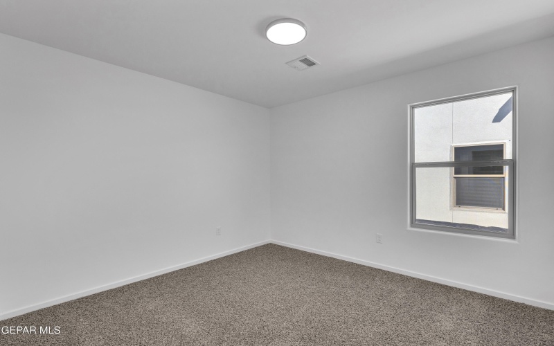 15024 Ambition Avenue, El Paso, TX 79938, 3 Habitaciones Habitaciones , ,1 BañoBaños,Residential,En Venta,15024 Ambition Avenue,916651