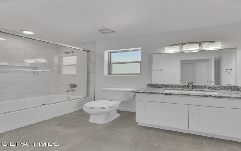 15024 Ambition Avenue, El Paso, TX 79938, 3 Habitaciones Habitaciones , ,1 BañoBaños,Residential,En Venta,15024 Ambition Avenue,916651