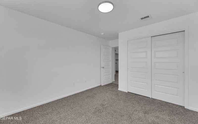 15024 Ambition Avenue, El Paso, TX 79938, 3 Habitaciones Habitaciones , ,1 BañoBaños,Residential,En Venta,15024 Ambition Avenue,916651