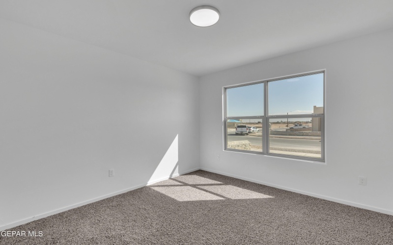 15024 Ambition Avenue, El Paso, TX 79938, 3 Habitaciones Habitaciones , ,1 BañoBaños,Residential,En Venta,15024 Ambition Avenue,916651