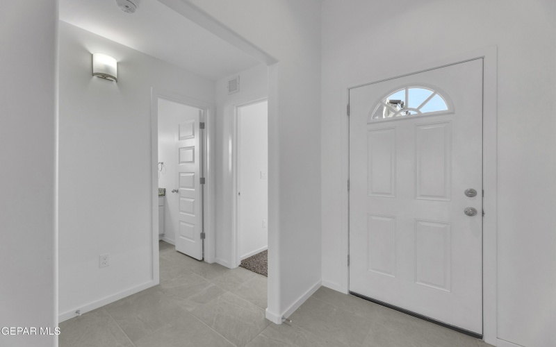 15024 Ambition Avenue, El Paso, TX 79938, 3 Habitaciones Habitaciones , ,1 BañoBaños,Residential,En Venta,15024 Ambition Avenue,916651