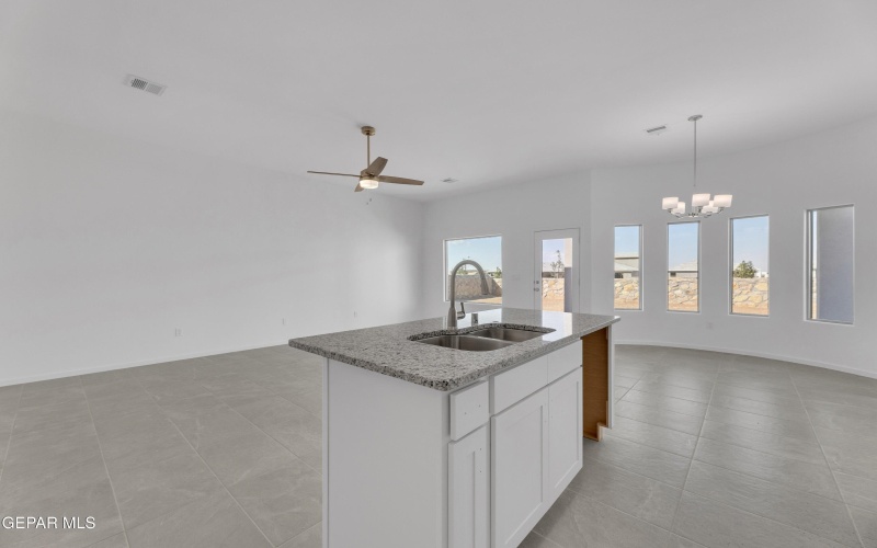 15024 Ambition Avenue, El Paso, TX 79938, 3 Habitaciones Habitaciones , ,1 BañoBaños,Residential,En Venta,15024 Ambition Avenue,916651