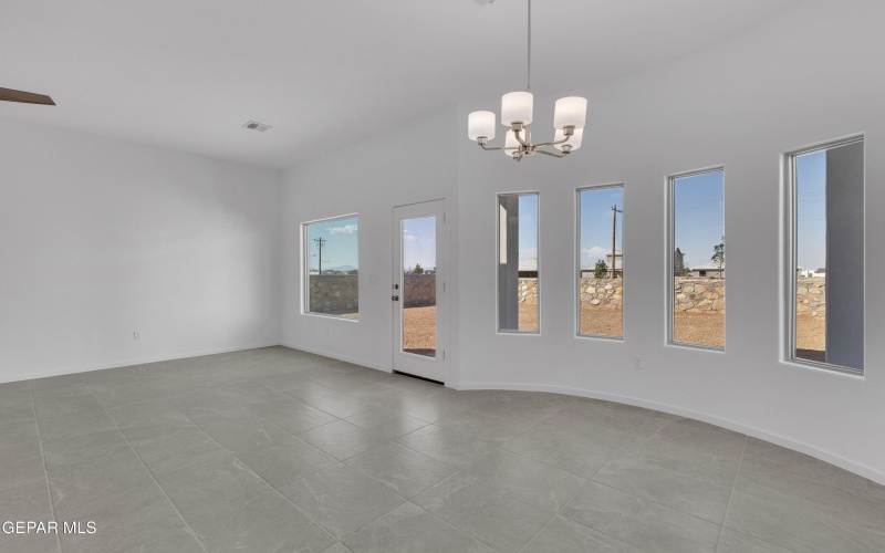 15024 Ambition Avenue, El Paso, TX 79938, 3 Habitaciones Habitaciones , ,1 BañoBaños,Residential,En Venta,15024 Ambition Avenue,916651