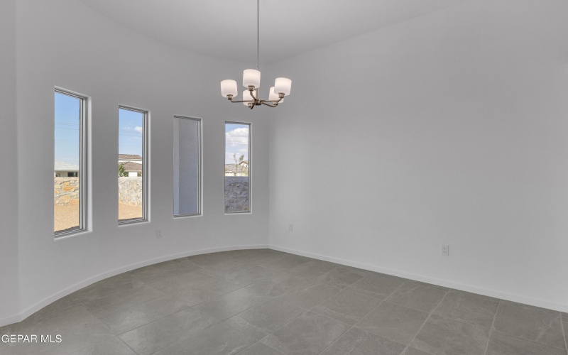 15024 Ambition Avenue, El Paso, TX 79938, 3 Habitaciones Habitaciones , ,1 BañoBaños,Residential,En Venta,15024 Ambition Avenue,916651