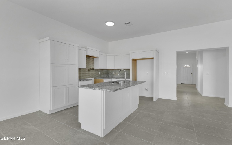 15024 Ambition Avenue, El Paso, TX 79938, 3 Habitaciones Habitaciones , ,1 BañoBaños,Residential,En Venta,15024 Ambition Avenue,916651