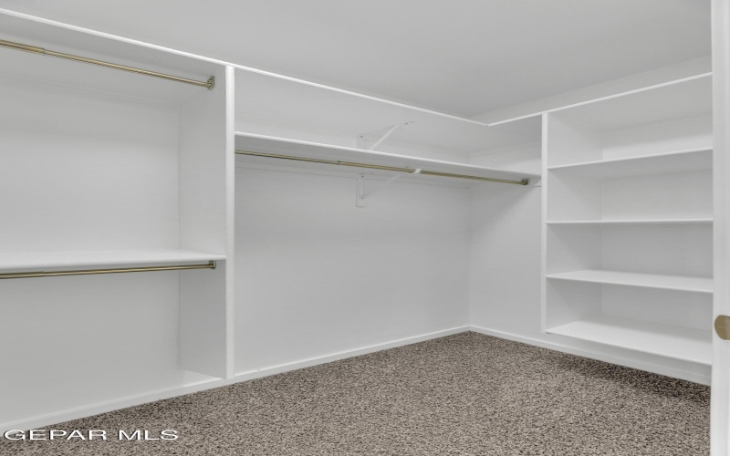 15024 Ambition Avenue, El Paso, TX 79938, 3 Habitaciones Habitaciones , ,1 BañoBaños,Residential,En Venta,15024 Ambition Avenue,916651