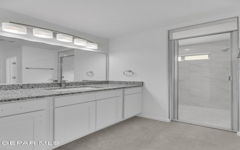 15024 Ambition Avenue, El Paso, TX 79938, 3 Habitaciones Habitaciones , ,1 BañoBaños,Residential,En Venta,15024 Ambition Avenue,916651