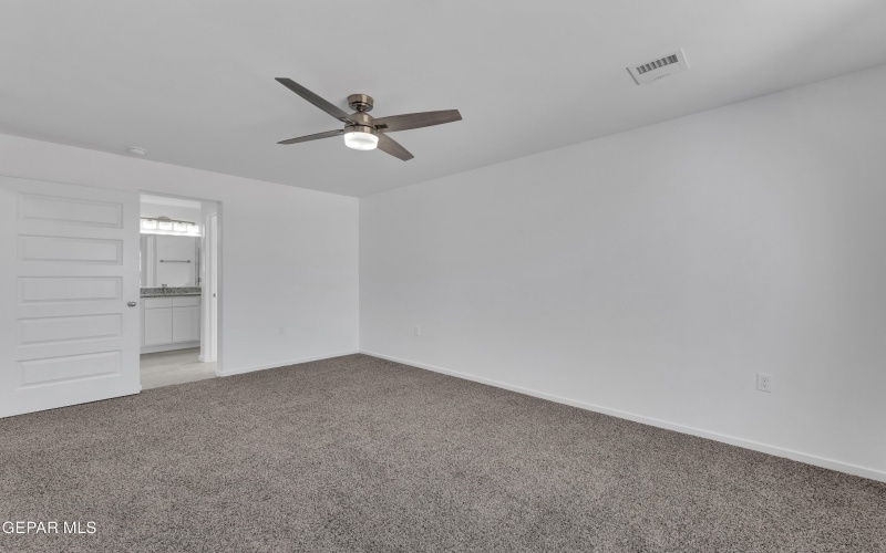 15024 Ambition Avenue, El Paso, TX 79938, 3 Habitaciones Habitaciones , ,1 BañoBaños,Residential,En Venta,15024 Ambition Avenue,916651