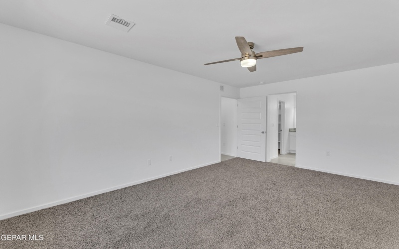 15024 Ambition Avenue, El Paso, TX 79938, 3 Habitaciones Habitaciones , ,1 BañoBaños,Residential,En Venta,15024 Ambition Avenue,916651