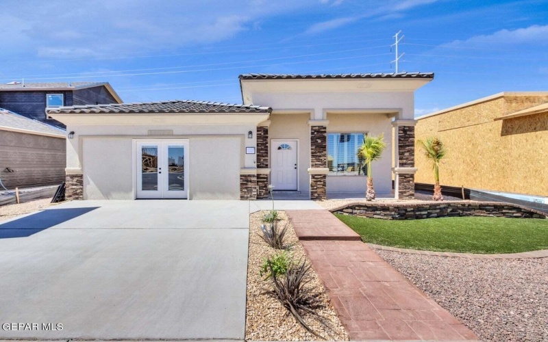 15028 Ambition Avenue, El Paso, TX 79938, 4 Bedrooms Bedrooms, ,2 BathroomsBathrooms,Residential,For Sale,15028 Ambition Avenue,916652