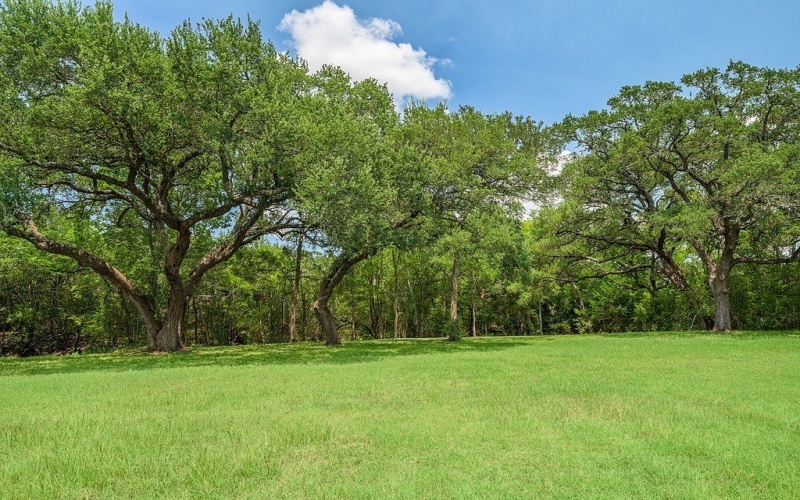 8390 Schuster Road, Ledbetter, TX 78946, 2 Habitaciones Habitaciones , ,2 BañosBaños,Granja,En Venta,8390 Schuster Road,0,152845