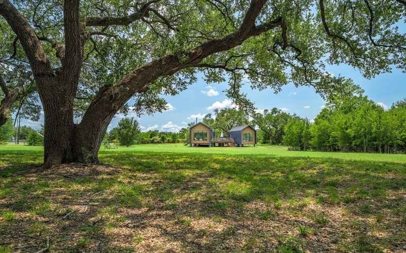 8390 Schuster Road, Ledbetter, TX 78946, 2 Habitaciones Habitaciones , ,2 BañosBaños,Granja,En Venta,8390 Schuster Road,0,152845
