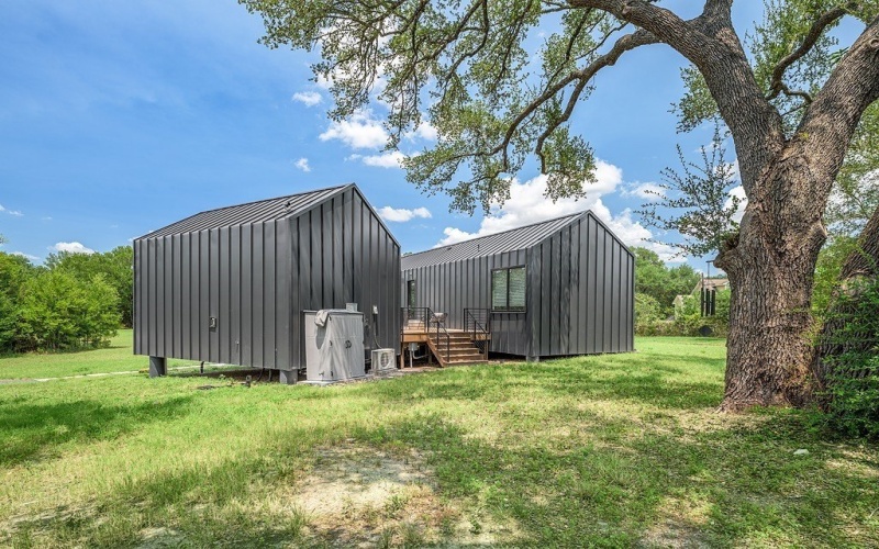 8390 Schuster Road, Ledbetter, TX 78946, 2 Habitaciones Habitaciones , ,2 BañosBaños,Granja,En Venta,8390 Schuster Road,0,152845
