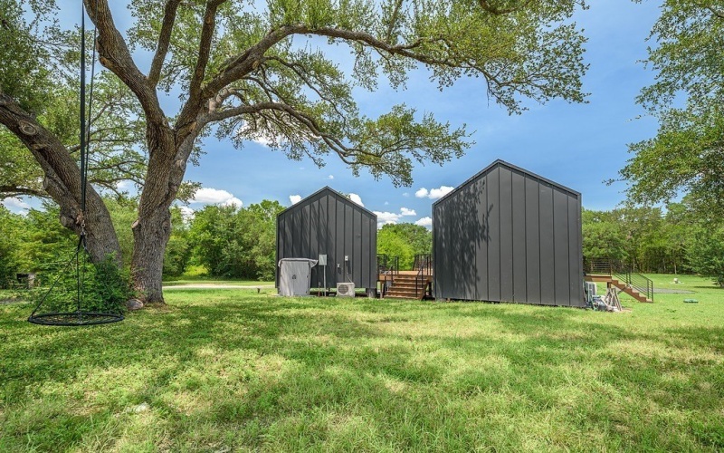 8390 Schuster Road, Ledbetter, TX 78946, 2 Habitaciones Habitaciones , ,2 BañosBaños,Granja,En Venta,8390 Schuster Road,0,152845