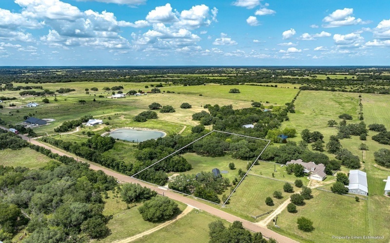 8390 Schuster Road, Ledbetter, TX 78946, 2 Habitaciones Habitaciones , ,2 BañosBaños,Granja,En Venta,8390 Schuster Road,0,152845