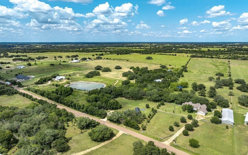8390 Schuster Road, Ledbetter, TX 78946, 2 Habitaciones Habitaciones , ,2 BañosBaños,Granja,En Venta,8390 Schuster Road,0,152845