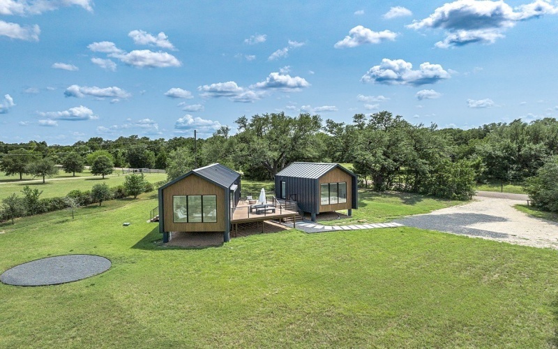 8390 Schuster Road, Ledbetter, TX 78946, 2 Habitaciones Habitaciones , ,2 BañosBaños,Granja,En Venta,8390 Schuster Road,0,152845
