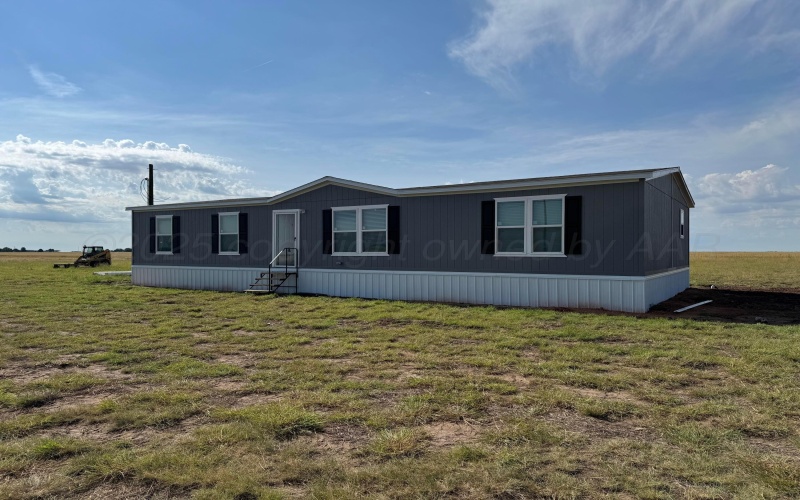 10150 Raven Tree Road, Amarillo, TX 79118, 4 Bedrooms Bedrooms, ,2 BathroomsBathrooms,Residential,For Sale,10150 Raven Tree Road,0,25-7135